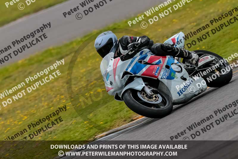 PJ Motorsport 2019;anglesey no limits trackday;anglesey photographs;anglesey trackday photographs;enduro digital images;event digital images;eventdigitalimages;no limits trackdays;peter wileman photography;racing digital images;trac mon;trackday digital images;trackday photos;ty croes